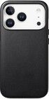 Trolsk Mobilcover L�der med MagSafe (iPhone 17 Pro Max/18 Pro Max)