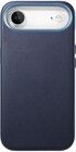 Trolsk Mobilcover L�der med MagSafe (iPhone Air)