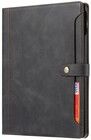 Trolsk Lderpung Folio (iPad Air 13/Pro 12.9)