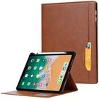 Trolsk Folio (iPad mini 7/6)