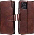 Trolsk Leather Wallet (iPhone 12 mini)