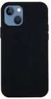 Trolsk Liquid Silikone Cover (iPhone 15 Plus)
