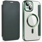 Trolsk MagSafe-etui (iPhone 14)