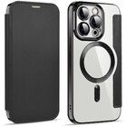 Trolsk MagSafe Cover (iPhone 14 Pro)