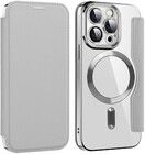 Trolsk MagSafe Cover (iPhone 14 Pro)