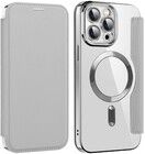 Trolsk MagSafe Cover (iPhone 14 Pro Max)