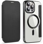 Trolsk MagSafe Cover (iPhone 14 Pro Max)