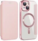 Trolsk MagSafe-etui (iPhone 15)