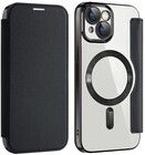 Trolsk Pungcover med MagSafe (iPhone 15)