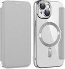 Trolsk MagSafe-etui (iPhone 15)