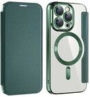 Trolsk MagSafe Cover (iPhone 15 Pro)