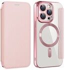 Trolsk MagSafe Cover (iPhone 15 Pro)