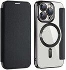 Trolsk MagSafe Cover (iPhone 15 Pro Max)