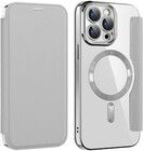 Trolsk MagSafe Cover (iPhone 15 Pro Max)