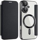 Trolsk MagSafe etui (iPhone 16)