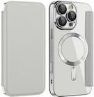 Trolsk MagSafe Cover (iPhone 16 Pro)