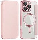 Trolsk MagSafe Cover (iPhone 16 Pro Max)