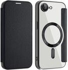 Trolsk MagSafe etui (iPhone 16e)