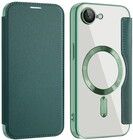 Trolsk MagSafe etui (iPhone 16e)