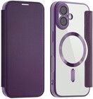 Troldom MagSafe-cover (iPhone 17)