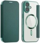 Troldom MagSafe-cover (iPhone 17)