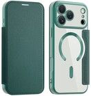 Trolddoms MagSafe-cover (iPhone 17 Pro)