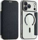 Trolddoms MagSafe-cover (iPhone 17 Pro)