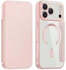 Troldoms MagSafe-cover (iPhone 17 Pro Max)