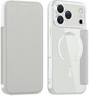 Troldoms MagSafe-cover (iPhone 17 Pro Max)