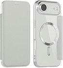 Trollsk MagSafe-cover (iPhone Air)