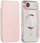 Trolsk Pungcover med MagSafe (iPhone Air)