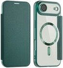 Trolsk Pungcover med MagSafe (iPhone Air)