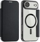 Trollsk MagSafe-cover (iPhone Air)