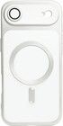 Trolsk MagSafe-cover (iPhone Air)