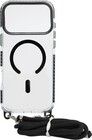 Trolsk Mobilcover med MagSafe og Strop (iPhone 17 Pro)