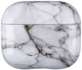 Trolsk Marble Case (AirPods 3)