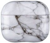 Trolsk marmoretui (AirPods 4)