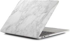 Trolsk Cover Marmor (MacBook Air 13 (2018/2020))