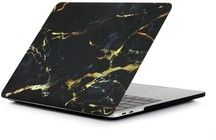 Trolsk marmor taske (Macbook Air 13 (2018/2020))