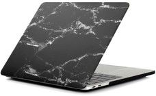 Trolsk marmor taske (Macbook Air 13 (2018/2020))