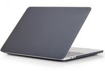Trolsk mat etui (Macbook Air 13 (2022-2025))