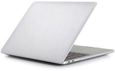 Trolsk mat etui (Macbook Air 13 (2022-2025))