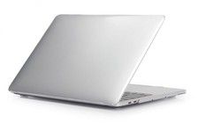 Trolsk Clear Case (Macbook Pro 14)
