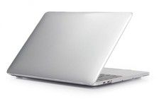 Trolsk Clear Case (Macbook Pro 14 (2021-2023))