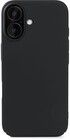 Trolsk mat hrdt etui (iPhone 16 Plus)