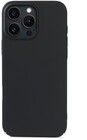 Trolsk mat hrdt etui (iPhone 16 Pro)