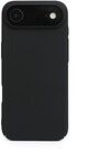 Trolsk mat hrdt etui (iPhone 17 Air)