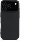 Trolsk mat hrdt etui (iPhone 17 Pro)