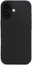 Trolsk mat hrdt cover (iPhone 17)