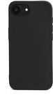 Trolsk Matte Silikone Cover (iPhone 16e)